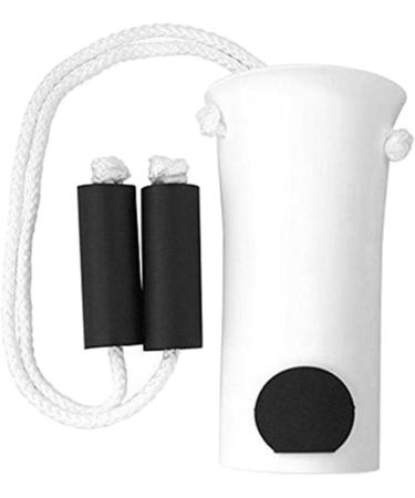 Foam Handle Sock Aid Pull Up Assist Device Compression Sock Helper Wear Tool Stocking Aid Kit for Elder Sock Aid - Buy Online on SooperMarket.com