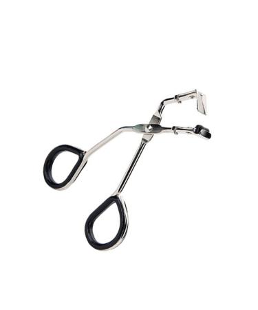 Professional Eyelash Holder & Curler | Metal Beauty Eyelash Clip for Perfect Lashes - Shop Internationally - Buy Online on SooperMarket.com