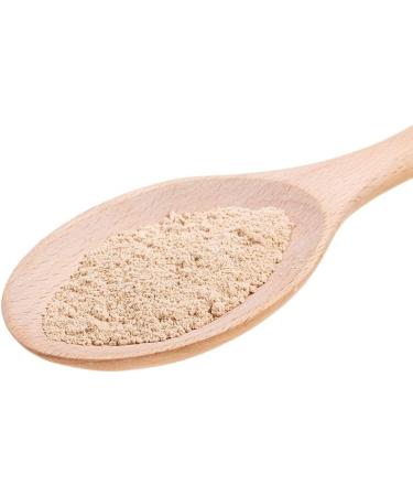 AniCanis Elm Bark Powder for Dogs & Cats - Natural Stomach & Intestinal Support Reduces Acidity & Grass Eating - 75g Food Supplement - Buy Online on SooperMarket.com