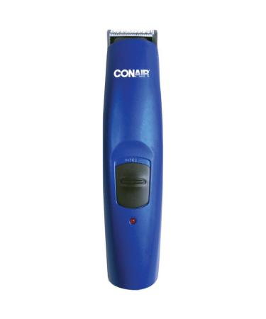 Conair Trimmer Mens Trimmer CRDLS RCHG