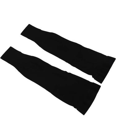 Buy Varicose Vein Stockings & Knee Compression Stockings | 23-32 mmHg Graded Pressure for Improved Circulation - International Shipping Available! - Buy Online on SooperMarket.com
