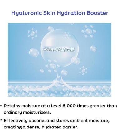 WELCOS IOU Super Aqua Moist Mist - Intensive Hydrating Mist with Hyaluronic Acid | Korean Skin Care | 120ml - Instant Moisture & Soothing Nourishment - Buy Online on SooperMarket.com