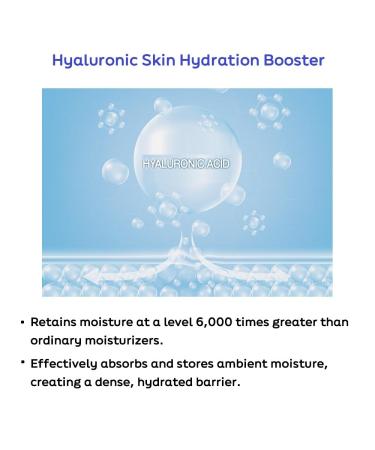 WELCOS IOU Super Aqua Moist Cream - Intensive Hydrating Face Moisturizer with Hyaluronic Acid | Korean Skincare | 300ml - Buy Online on SooperMarket.com