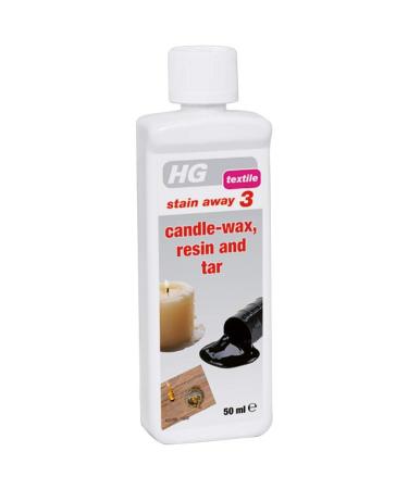 HG Stain away No 3