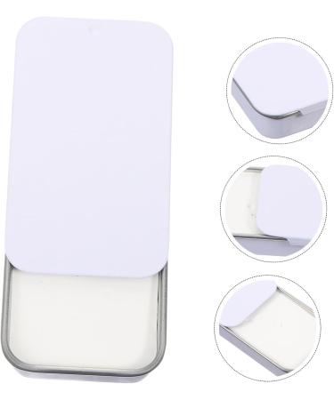 MAGICLULU Eyebrow Mapping Cream Position Practice Brow Makeup Tool Women Paste 1 count (Pack of 1) White - Buy Online on SooperMarket.com