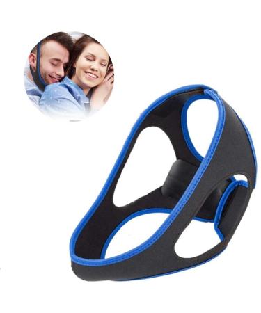 fhdfjhdgjfgjfgsjhgj for Men Women Snore