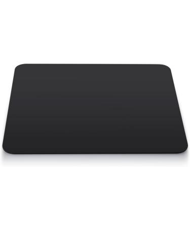 Neewer 12x12 Acrylic Reflective Display Boards for Table Top Photography - Black/White - Buy Online on SooperMarket.com