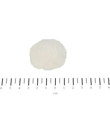 Buy Canina Cellulose Powder - 400g Pack for International Shipping | Premium Quality Pet Supplement - Buy Online on SooperMarket.com