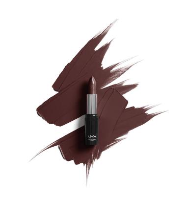 Buy Shout Loud Satin Lipstick - Long-lasting Color & Hydration - International Shipping Available - Buy Online on SooperMarket.com