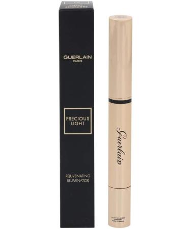 Guerlain Parure Gold Precious Light 01 for Women 0.05 Fl Oz - Buy Online on SooperMarket.com