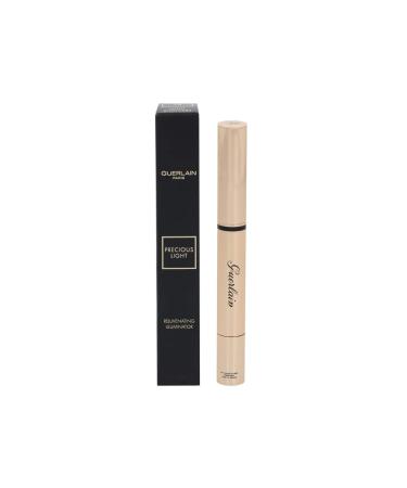 Guerlain Parure Gold Precious Light 01 for Women 0.05 Fl Oz