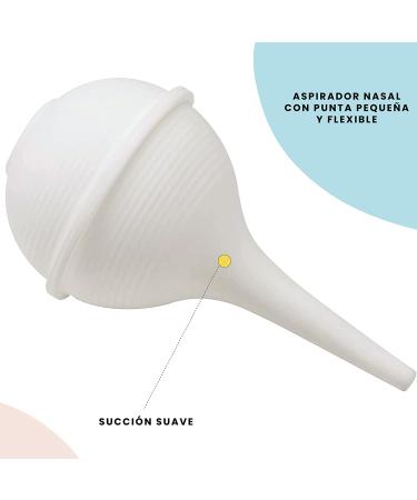 Safety 1st Baby Care Basics - Essential Products for New Parents - Buy Online on SooperMarket.com