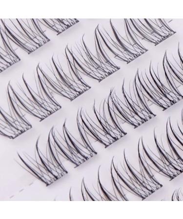Dorolab Lashes Dorolab Eyelashes Dorolab Eye Lash Dorolab Glue-Free False Eyelashes Dorolab Glue Free Eyelashes Dorolab No Glue Lashes Dorolab Reusable Glue-Free False Eyelashes(H+N+S) - Buy Online on SooperMarket.com