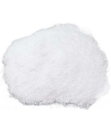 Boar Sperm Extender Long Lasting Sperm Dilution Powder Extend Sperm Viability for Pigpen - Buy Online on SooperMarket.com