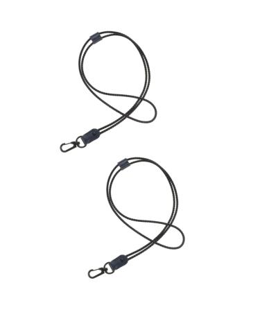 Button Hook Helper 2pcs Assist Travel Zipper Aid Boots Zipper Aid Pull Button Hook Zipper Aid