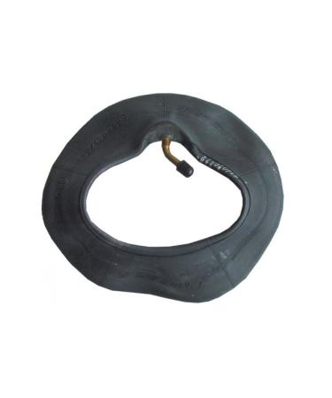 Impac tube 225-55 Schrader valve stroller AV 45 angled scooter tricycle S225/55-AV-I