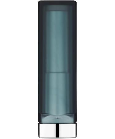 Maybelline Color Sensational Matte Lipstick 955 Craving Coral - Buy Online on SooperMarket.com