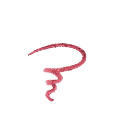 Flormar Waterproof Lipliner 203 Subdued Pink | Long-Lasting Lip Liner for Women - International Shipping Available - Buy Online on SooperMarket.com