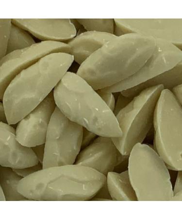 White Chocolate Mice 500 Gram Bag (1/2 Kilo)