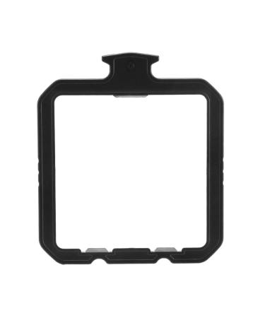 Fotga 4X4 Lens Filter Holder Tray for DP3000 DP500 III DP500III Mattebox Matte Box Square Lens Filter