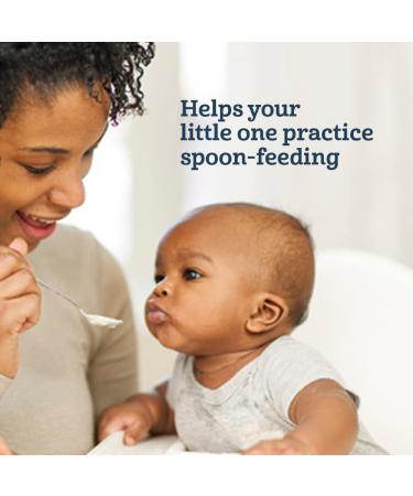 Gerber Apple Avocado 2nd Foods - 4 oz 2 Pack | Baby Food Puree - Buy Online on SooperMarket.com