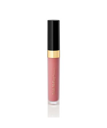 Trish McEvoy Easy Lip Gloss 3 ml /0.10 fl oz Gentle - Light Pink