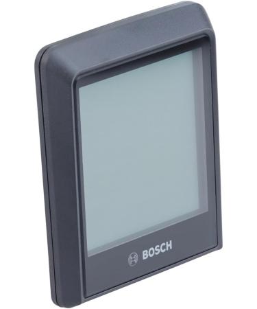 Buy Bosch Intuvia 100 Retrofit Kit 31.8mm for Smart System Easy International Shipping - Buy Online on SooperMarket.com