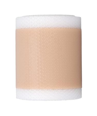 Scar Tape Roll - Self Adhesive Gel for Scar Removal & Improved Metabolism - Buy Online on SooperMarket.com