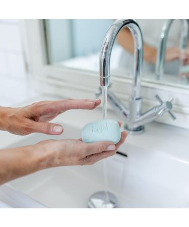 Dendron Fenjal Soap Classic - Buy Online on SooperMarket.com