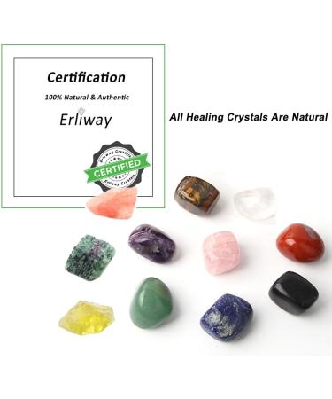 Ruby Raw Crystals Large 1.25-2.0 - Natural Healing Stones for Tumbling, Cabbing, Decoration - Wicca & Reiki - Buy Online on SooperMarket.com
