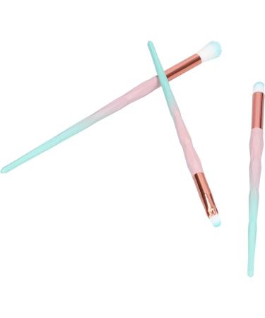 Foundation Brush Professional Skin friendly Makeup Brush Set Comfortable Accurate Portable Soft Face for Home for Professional Use for Girls for Women - Buy Online on SooperMarket.com