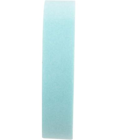 Strong Double-sided Adhesive Tape for All Tape Hair Extensions 3 METER 1 - Buy Online on SooperMarket.com