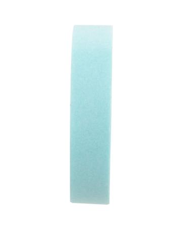 Dacvgog Strong Double-sided Adhesive Tape for All Tape Hair Extensions 3 METER 1 - Buy Online on SooperMarket.com