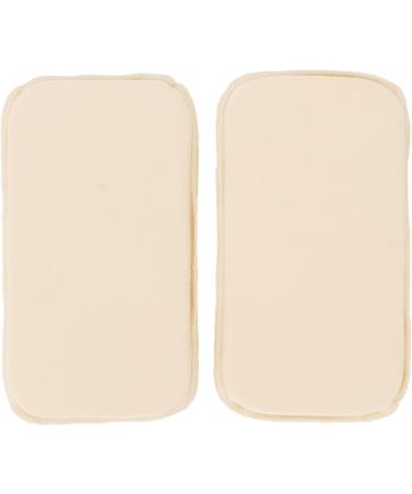 Post-Fat Absorbent Recreational Board | Abdominal Compression Side Board for Liposuction | Postoperative Support Blanket - Buy Online on SooperMarket.com