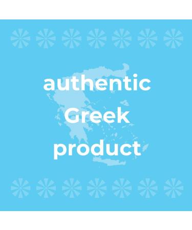Tragano Greek Organics Pitted Green Olives - 8oz (2 Pack) - Buy Online on SooperMarket.com