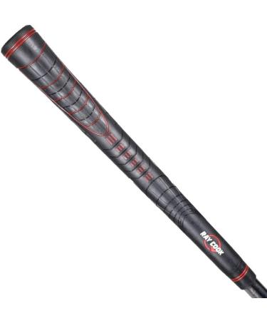 Ray Cook Golf LH Silver Ray CP-01 Chipper (Left Handed) - 35 Inches - Buy Online on SooperMarket.com