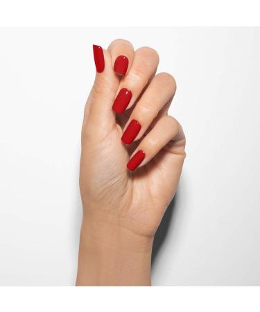Morgan Taylor Pretty Women 15 ml Nail Lacquer - Buy Online on SooperMarket.com