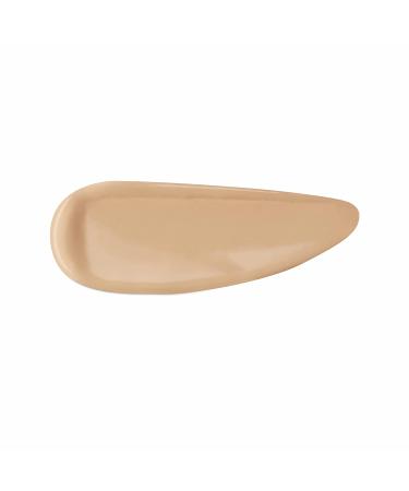 KIKO Milano Neutral Eye Base | Long-lasting Eye Shadow Primer for Vibrant Flawless Looks - Buy Online on SooperMarket.com