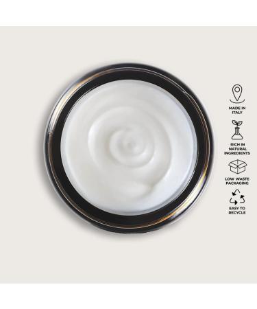 Bullfrog Natural Effect Molding Paste 100ml The unique styling product for natural looks that can be reshaped. - Buy Online on SooperMarket.com