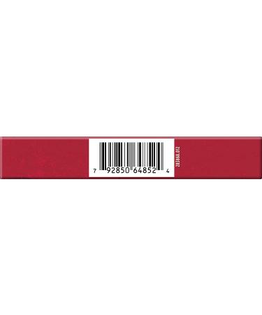 Burt's Bees Holiday Gift Set - 4 Classic Beeswax Lip Balms for Stocking Stuffers - Buy Online on SooperMarket.com