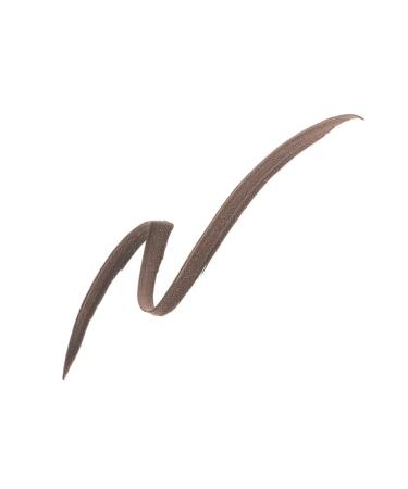 Profusion Cosmetics Good Brow Day Waterproof Eyebrow Pen - Long-Lasting Dark Brown for Effortless Seamless Brows | International Shipping Available - Buy Online on SooperMarket.com