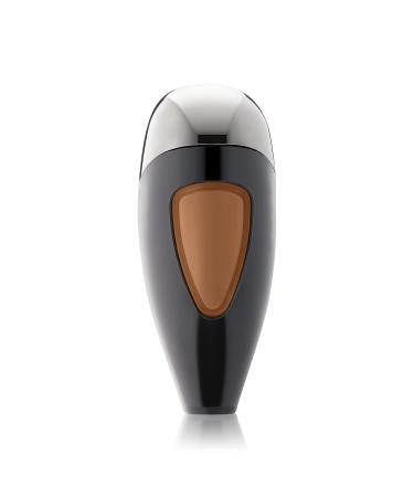 TEMPTU Perfect Canvas Airbrush Highlighter Airpod: Long-Wear  Layerable  Light-Reflecting Radiance & Shimmer  Natural-Looking Luminosity  Weightless Illuminator  Buildable Formula  7 Shades Warm Glow