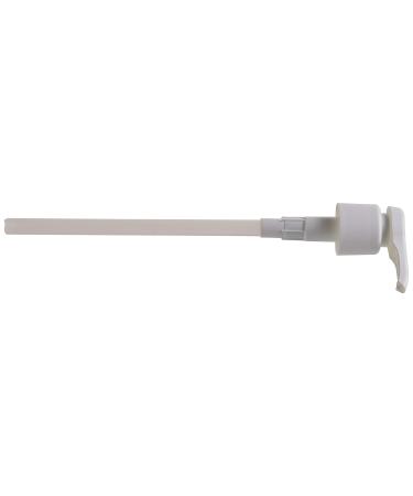 Schwarzkopf BC Pump Dosifier Applicator 1000ml - Professional Hair Care Solution - Buy Online on SooperMarket.com