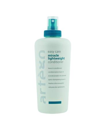 Artego Easy Care Miracle Lightweight Conditioner 300ml by Artego