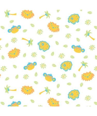 Disposable Changing Mats Bulk Case of 24 - Convenient and Hygienic Solution - Buy Online on SooperMarket.com