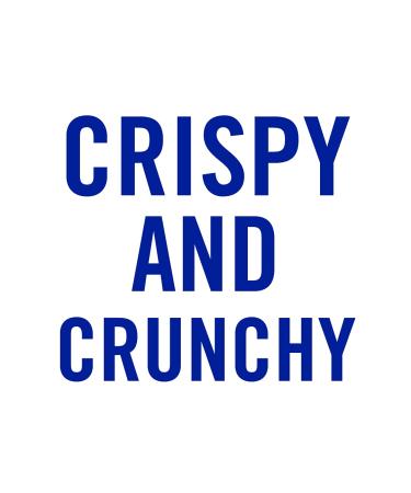French's Original Crispy Fried Onions 6 oz - Crunchy & Delicious Fried Onions - Buy Online on SooperMarket.com