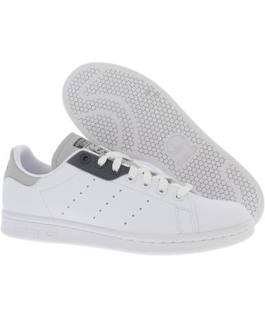 adidas Men's Supernova Running Shoe 5.5 UK - Cloud White/Grey Four/Grey Two | Best Prices - Buy Online on SooperMarket.com