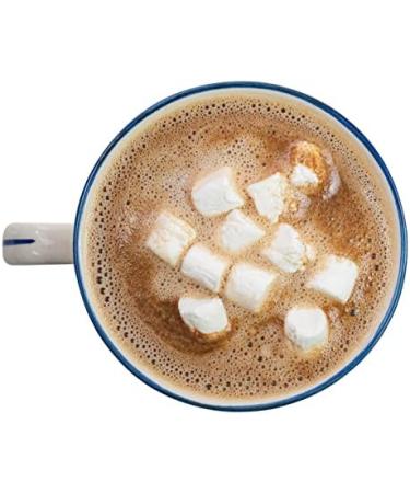 Premier Life Hot Chocolate Bomb Trio in 3 Flavours Melting Marshmallows Luxury Edition by Funtime Gifts - Buy Online on SooperMarket.com