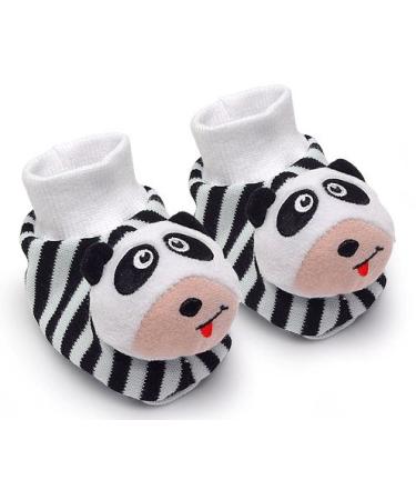 Infant Stimulation Toy Trio - Black, White & Red | Stimulating Baby Toys - Buy Online on SooperMarket.com