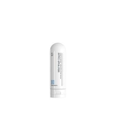FREZYDERM Mild Wash Liquid Cleansing Gel